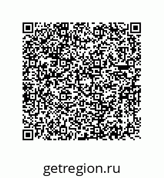 74822399183