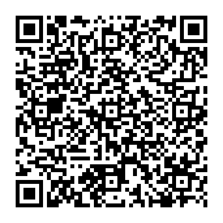 74822399185