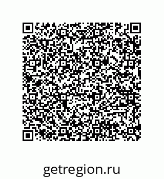 74822399186