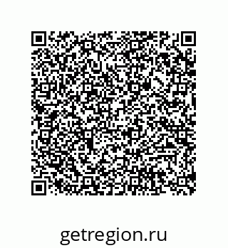 74822399190