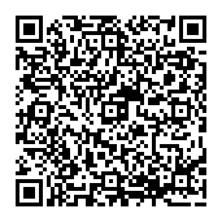74822399191