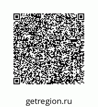 74822399192