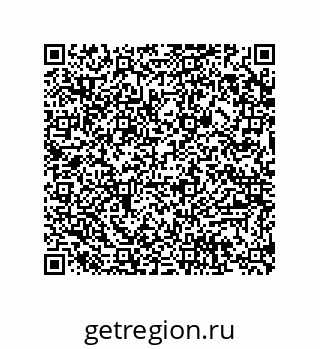 74822399196