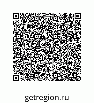 74822399197