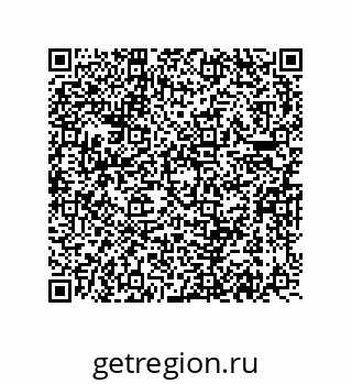 74822399199
