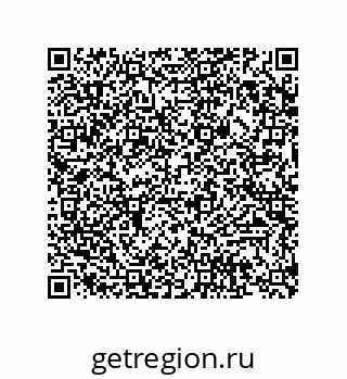74822399200