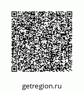 74822399202