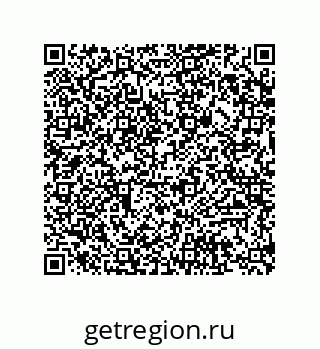74822399204