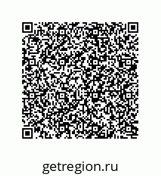 74822399206