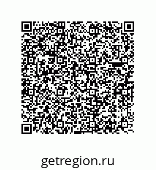 74822399209