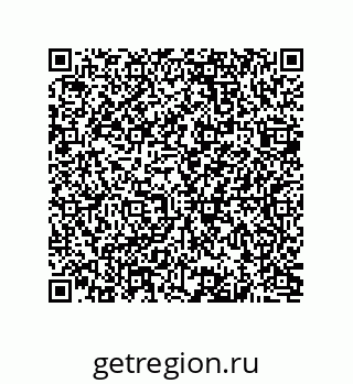 74822399211