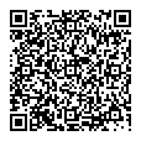 74822399212