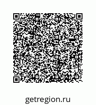 74822399214