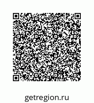 74822399215