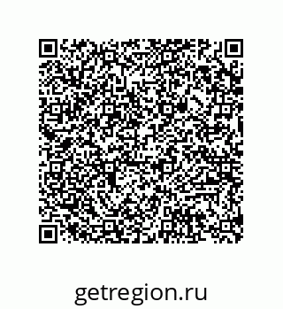 74822399216