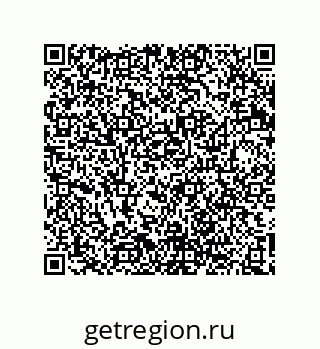 74822399218