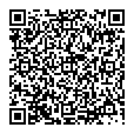 74822399222