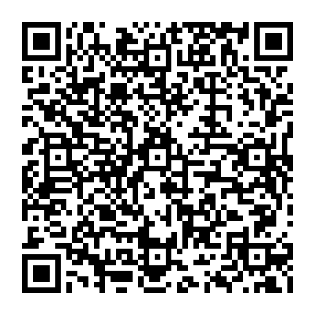 74822399225