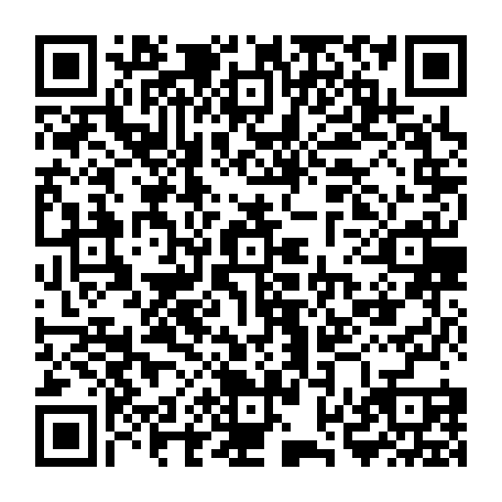 74822399232