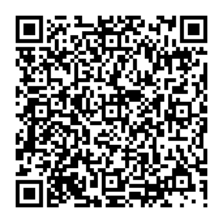 74822399238