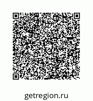 74822399240