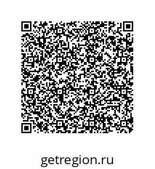 74822399243
