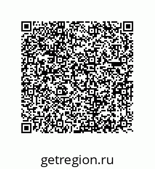 74822399248