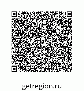74822399255