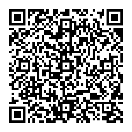 74822399257