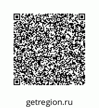 74822399258