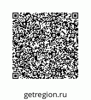 74822399260