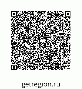 74822399267
