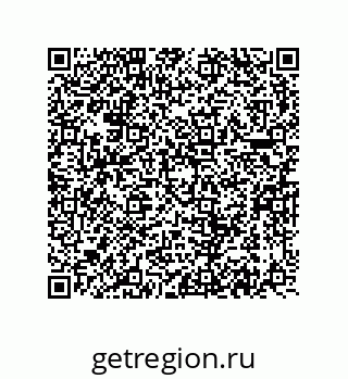 74822399269