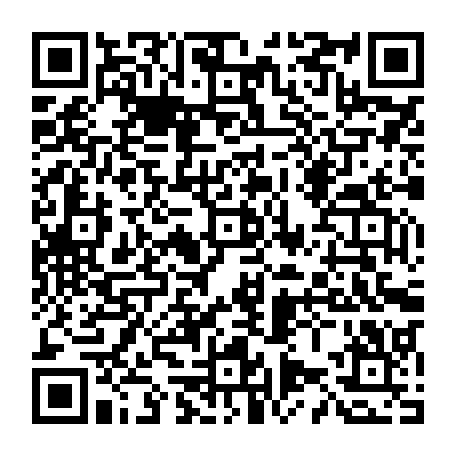 74822399270