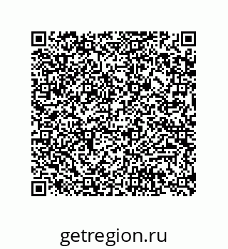 74822399273