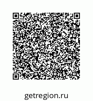 74822399274