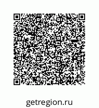 74822399275