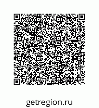 74822399278