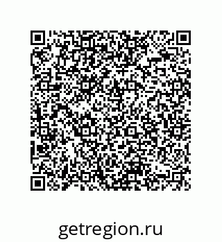 74822399281