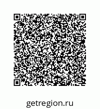 74822399283