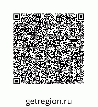 74822399287