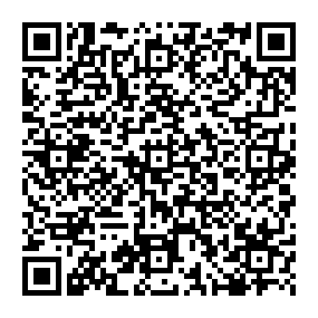 74822399289