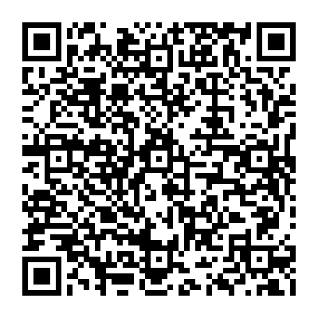 74822399291