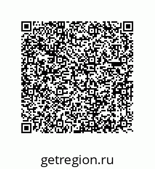 74822399293