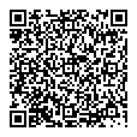 74822399294