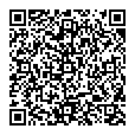 74822399298