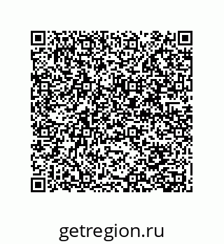 74822399600