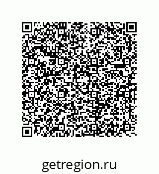 74822399601