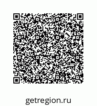 74822399602