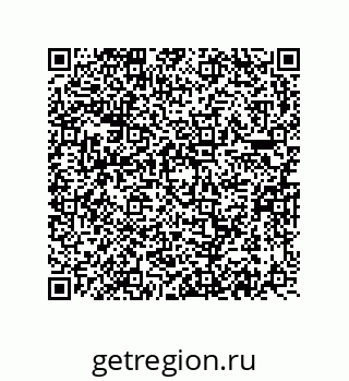 74822399603
